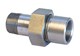 598757-raccord-union-mf-a.jpg