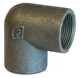 593259-moulan-coudff.png
