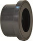 460128-ejwkzwzee.png