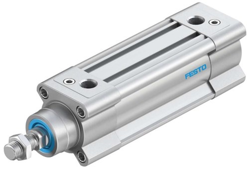 163425-festo-dsbc.jpg
