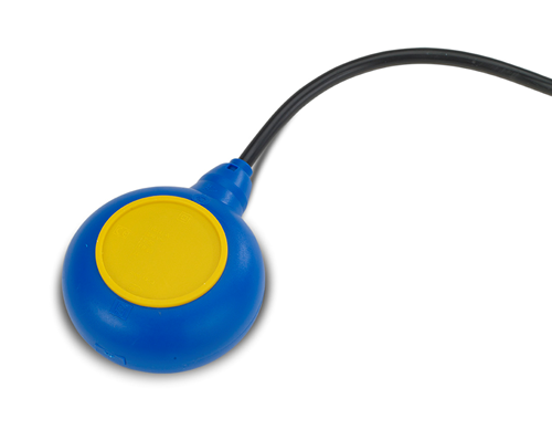 645304-vrd8lrpkl.png