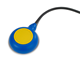 645304-vrd8lrpkl.png