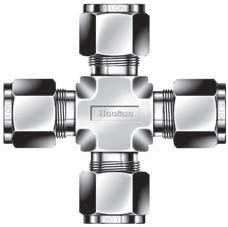 746096-sx.jpg