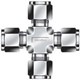 746096-sx.jpg