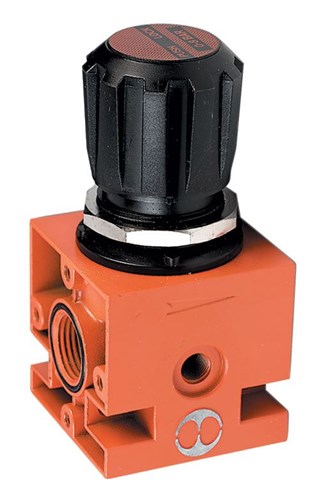 13755-031051b2.jpg
