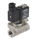 106816-solenoid-valves-2-2-stainless-steel-238-img-000950eu.jpg