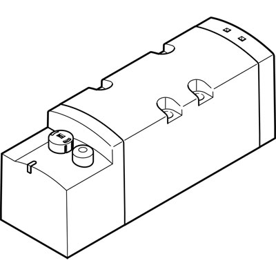516644-8034971.jpg
