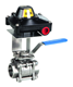 744700-limit-switch-box-5315-05-04.png