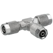 546275-00110665-hq-aventics-t-verbinder-nu2.jpg