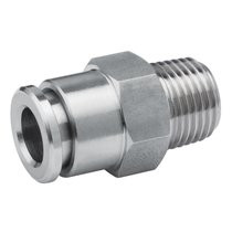 547250-00119562-1.jpg