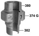 174820-gf-341.bmp