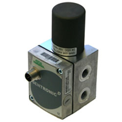 88790-solenoid-valves-3-2-light-alloy-608-img-000445eu.jpg