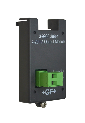 645164-pgkqxbjze.png