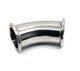 752606-coude-45-clamp.jpg
