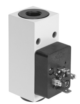 146553-festo-pev.png