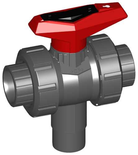 636093-yjnqond5w.png