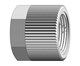 166360-so-20020.tif