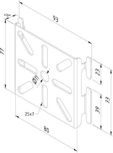 602292-mt-mp-pg.jpg