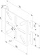 602292-mt-mp-pg.jpg