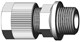 166403-so-21124.tif
