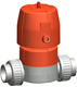 642369-wzl1jlzr2.png
