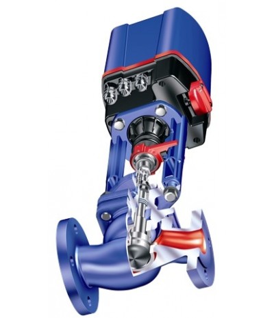 697793-591829-ari-armaturen-fig-440-premio.jpg