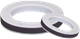 12738-faxx005.png