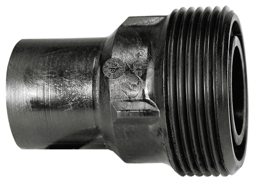637735-9wmlbmbex.png