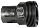 637735-9wmlbmbex.png