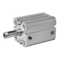 545045-im0041593.jpg