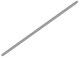 657534-xd79jwwkz.png