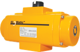 165114-el-o-matic-fs.png