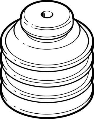 148368-191078.jpg
