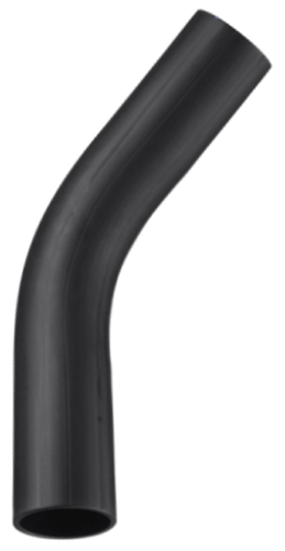 659243-vwglmgqaj.png