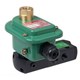439195-solenoid-valves-3-2-light-alloy-551-img-000607eu.jpg