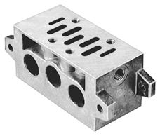 137242-cqm22354321.jpg