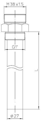 175192-ari-armaturen-990038600z.jpg