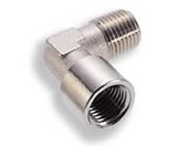 133440-bsp-and-hose-fittings-elbow-bspt-to-bspp.jpg