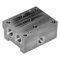 548230-p561-026-hq-aventics-anschlussblock-ed05.jpg