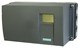 587599-siemens-sipart-ps2-6dr5010.jpg