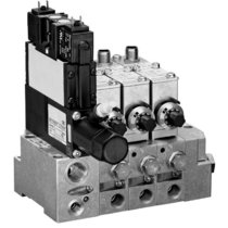 554644-00132487.jpg