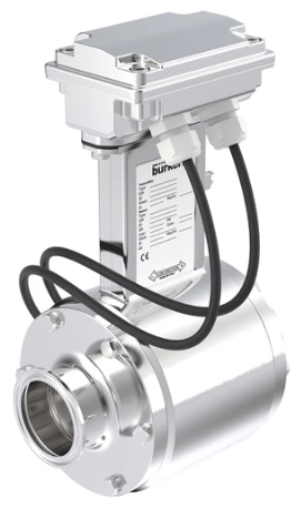 422311-burkert-s056.jpg