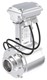 422311-burkert-s056.jpg