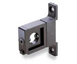 134766-excelon-quick-clamps-and-wall-brackets.jpg