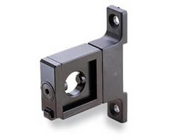 134766-excelon-quick-clamps-and-wall-brackets.jpg