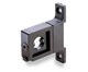 134766-excelon-quick-clamps-and-wall-brackets.jpg
