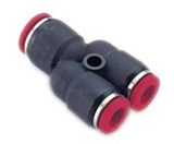 135904-pneufit-c-union-y-unequal.jpg