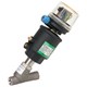 508091-solenoid-valves-2-2-stainless-steel-290-img-000412eu.jpg