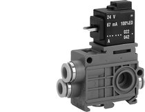 551310-p589-460.jpg