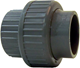 641741-wgpynpn3r.png